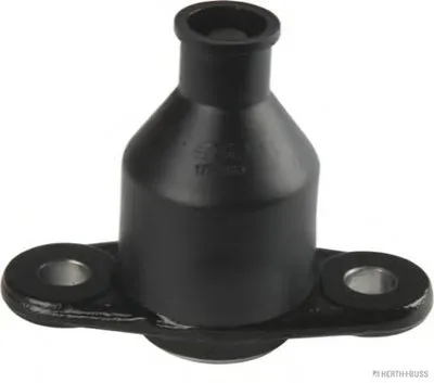 Шаровой шарнир HERTH+BUSS JAKOPARTS купить