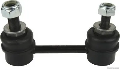 Тяга / стойка, стабилизатор HERTH+BUSS JAKOPARTS купить