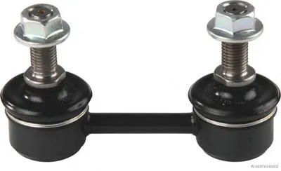 Тяга / стойка, стабилизатор HERTH+BUSS JAKOPARTS купить