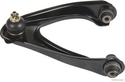 Рычаг независимой подвески колеса, подвеска колеса HERTH+BUSS JAKOPARTS купить