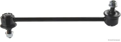 Тяга / стойка, стабилизатор HERTH+BUSS JAKOPARTS купить