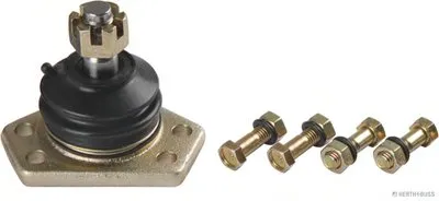 Шаровой шарнир HERTH+BUSS JAKOPARTS купить