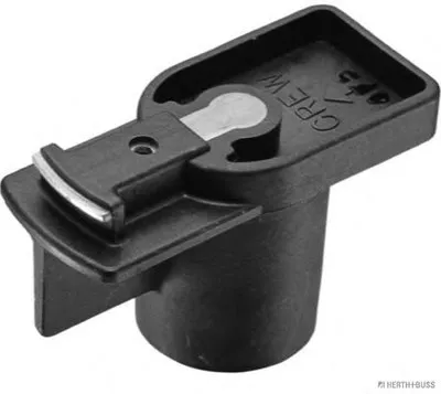 Бегунок распределителя зажигания HERTH+BUSS JAKOPARTS купить
