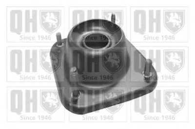 Опора стойки амортизатора QUINTON HAZELL купить