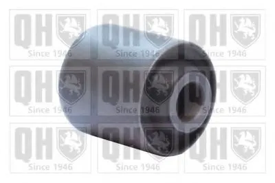 Подвеска, рычаг независимой подвески колеса QUINTON HAZELL купить