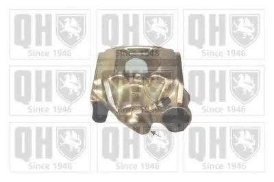 Тормозной суппорт QUINTON HAZELL купить