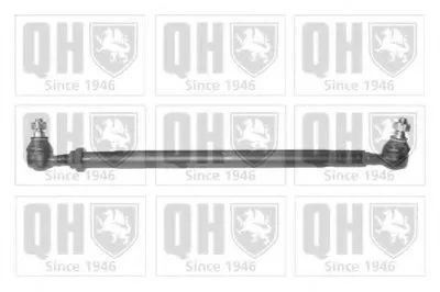 Продольная рулевая тяга QUINTON HAZELL купить