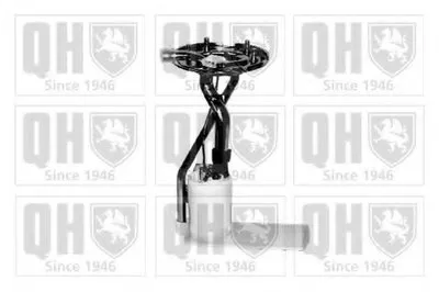 Элемент системы питания QUINTON HAZELL купить