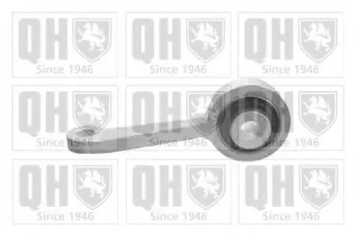 Тяга / стойка, стабилизатор QUINTON HAZELL купить