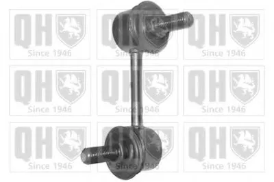 Тяга / стойка, стабилизатор QUINTON HAZELL купить