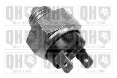 Выключатель, фара заднего хода CI QUINTON HAZELL купить