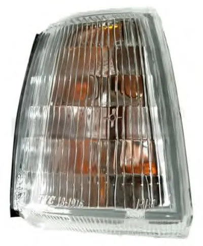 Фонарь указателя поворота TYC купить