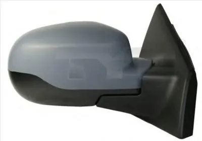 Наружное зеркало TYC купить