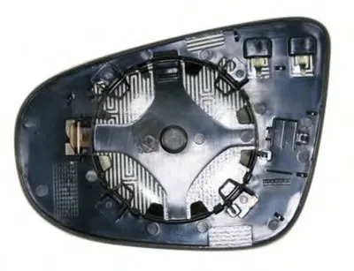 Зеркальное стекло, наружное зеркало TYC купить