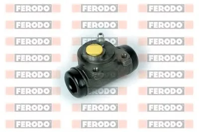 Колесный тормозной цилиндр FERODO купить