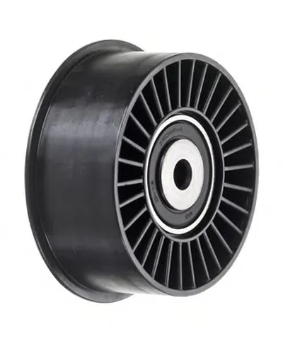 Паразитный / Ведущий ролик, зубчатый ремень Optibelt-SUR OPTIBELT купить