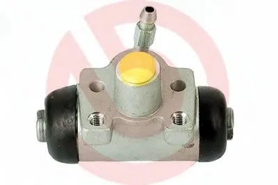 Колесный тормозной цилиндр BREMBO купить