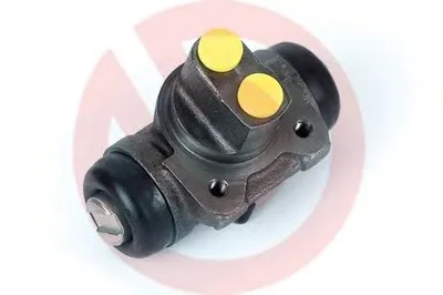 Колесный тормозной цилиндр BREMBO купить