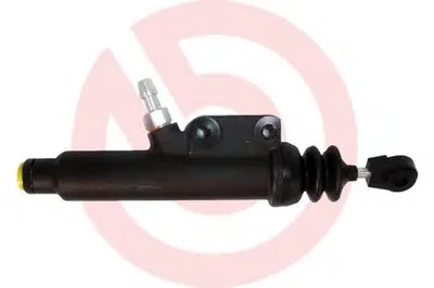 Главный цилиндр, система сцепления BREMBO купить