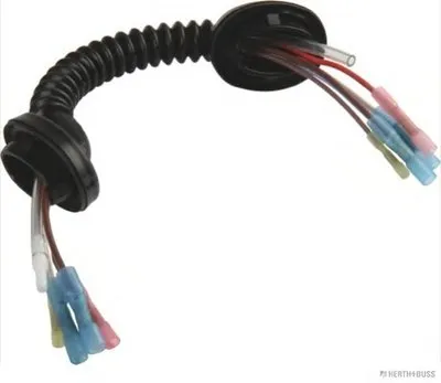 Ремонтный комплект, кабельный комплект HERTH+BUSS ELPARTS купить