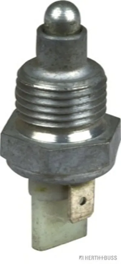 Выключатель, фара заднего хода HERTH+BUSS ELPARTS купить