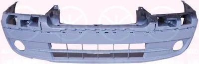 Буфер KLOKKERHOLM купить