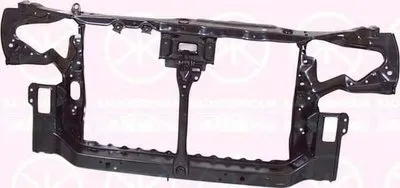 Облицовка передка KLOKKERHOLM купить