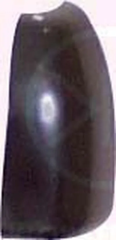 Буфер KLOKKERHOLM купить