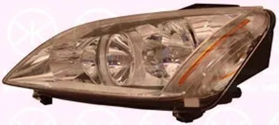 Фара KLOKKERHOLM купить