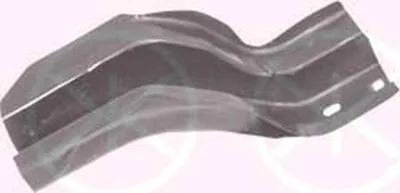 Лонжерон KLOKKERHOLM купить