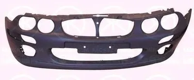 Буфер KLOKKERHOLM купить