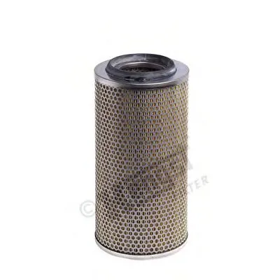 Воздушный фильтр HENGST FILTER купить