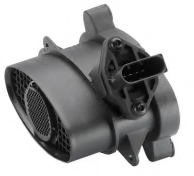 Расходомер воздуха VDO купить