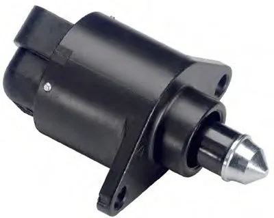 Поворотная заслонка, подвод воздуха VDO купить