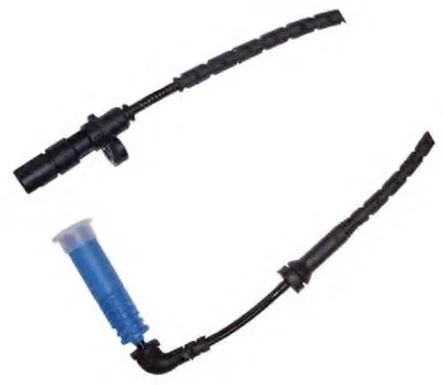 Датчик, частота вращения колеса VDO купить