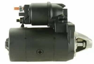 Стартер FRIESEN купить