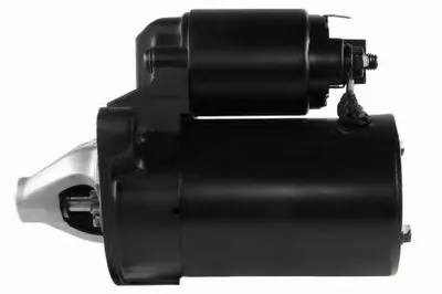 Стартер FRIESEN купить