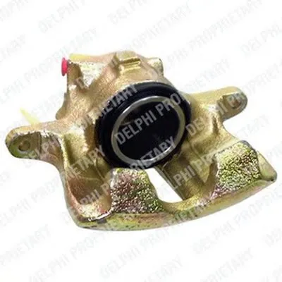 Тормозной суппорт DELPHI купить