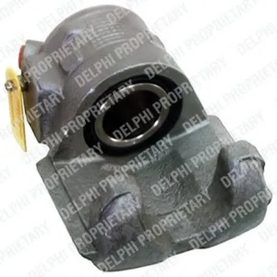 Тормозной суппорт DELPHI купить