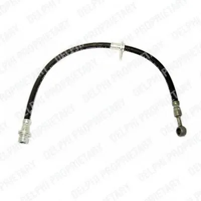 Тормозной шланг DELPHI купить