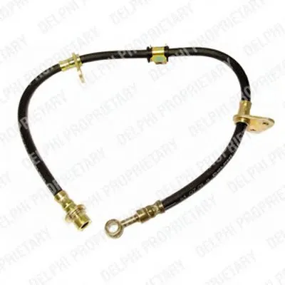 Тормозной шланг DELPHI купить