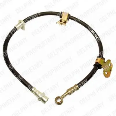 Тормозной шланг DELPHI купить