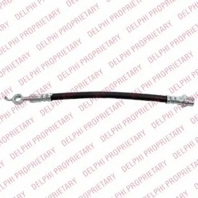 Тормозной шланг DELPHI купить