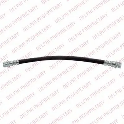 Тормозной шланг DELPHI купить