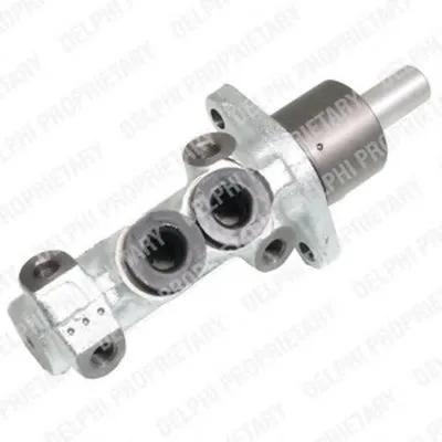 целиндер ручного тормоза DELPHI купить