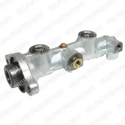 целиндер ручного тормоза DELPHI купить