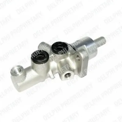 целиндер ручного тормоза DELPHI купить