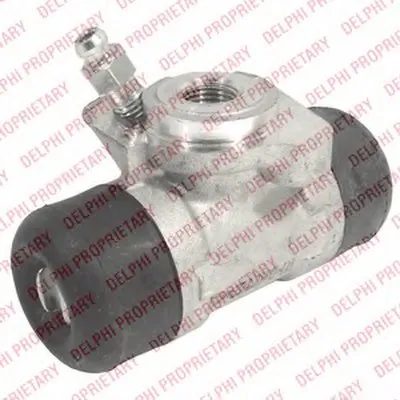Колесный тормозной цилиндр DELPHI купить