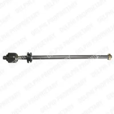 Осевой шарнир, рулевая тяга DELPHI купить