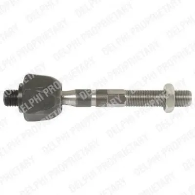 Осевой шарнир, рулевая тяга DELPHI купить